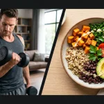 FITin56 Review