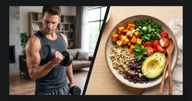 FITin56 Review