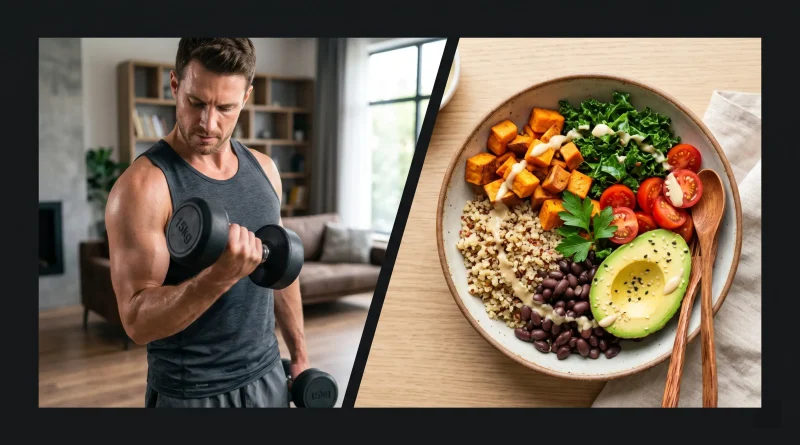 FITin56 Review